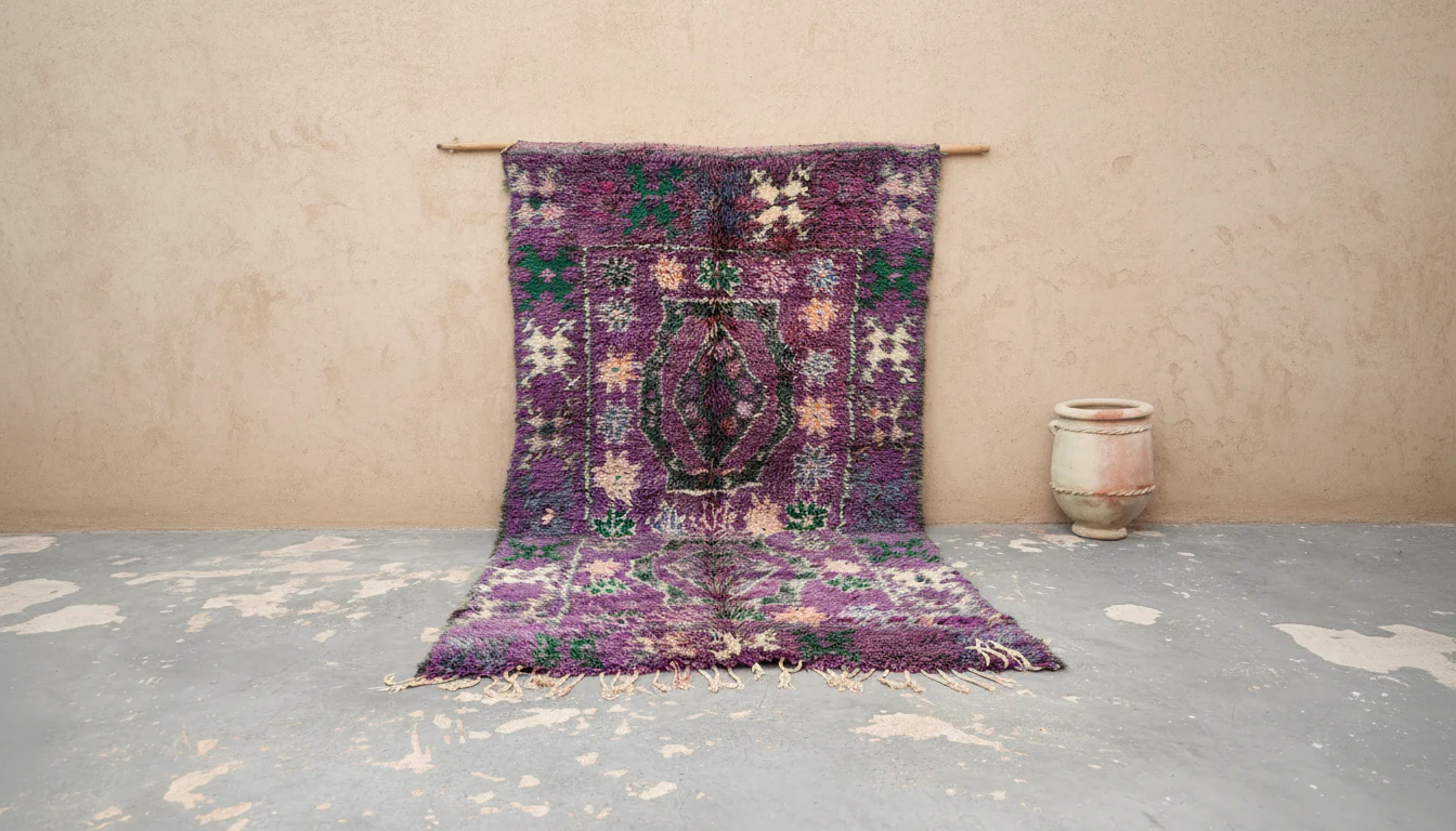 Etsy_VintageBoujaad