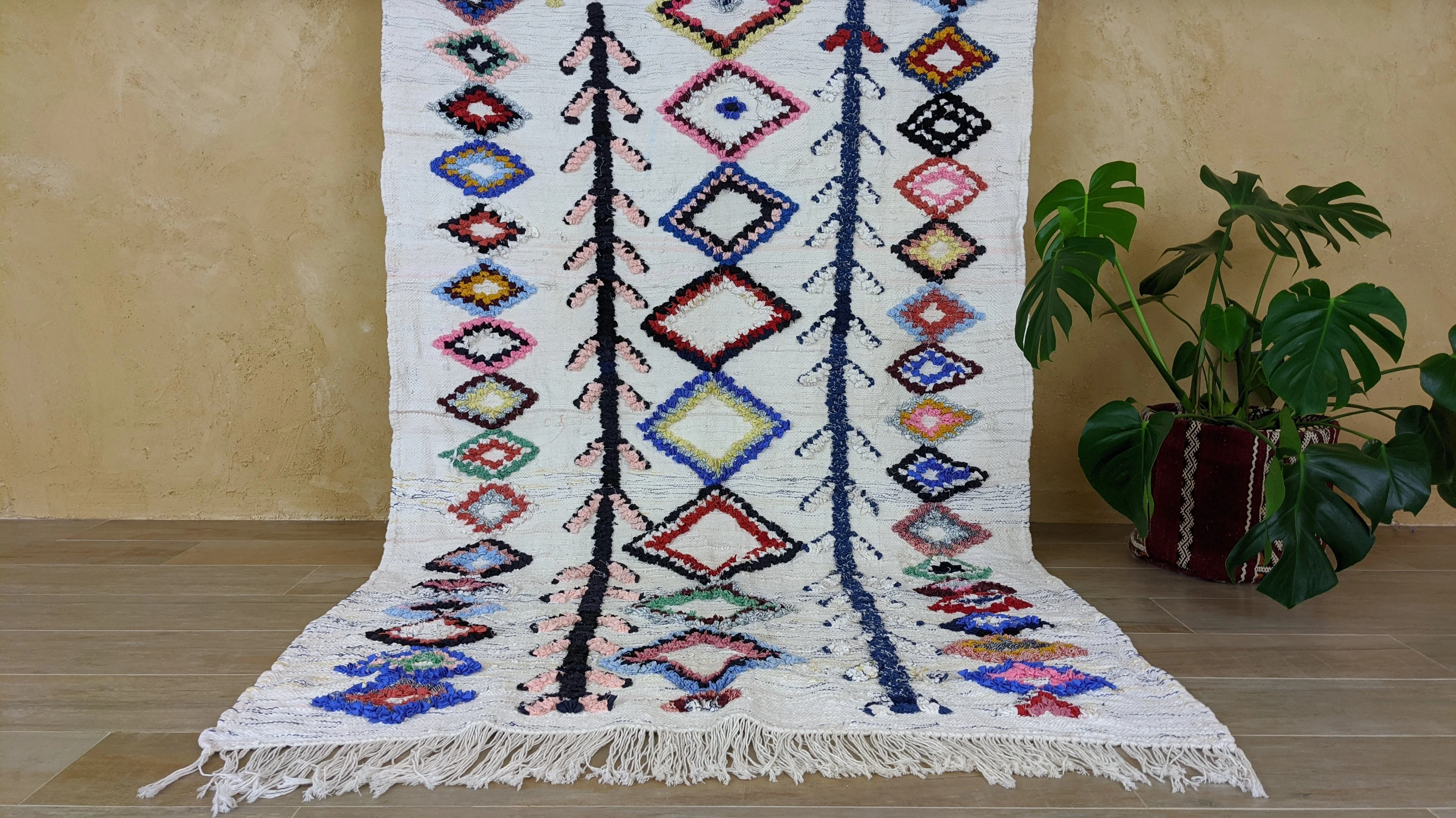 CHARITY SALE