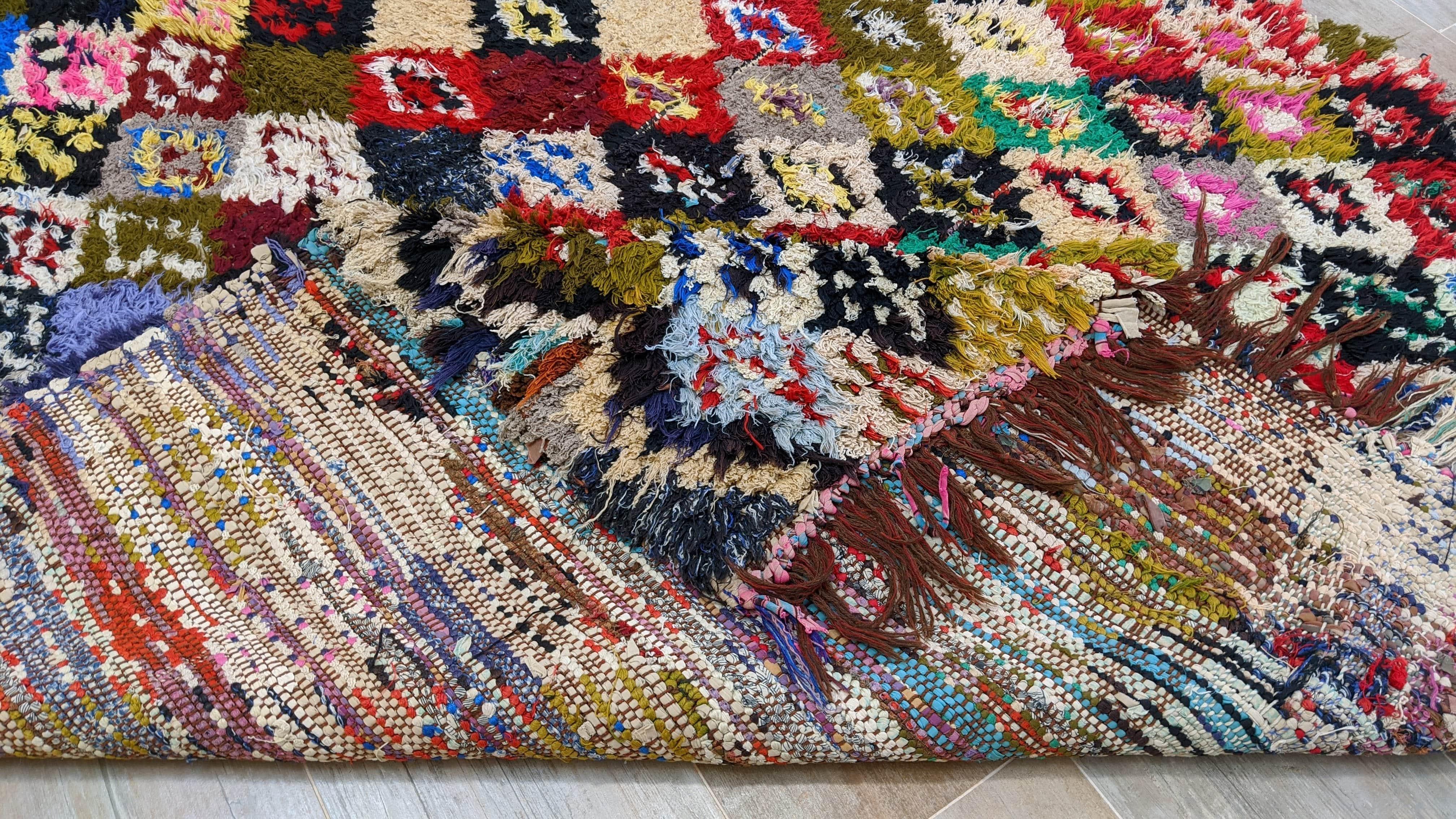 Thumbnail 10